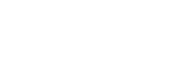 Logo Innoveere